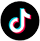 tiktalk page
