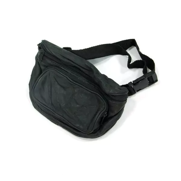 Waist Bag Money Bag Bgwb095