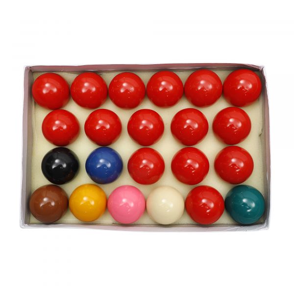 Snooker Ball B Grade