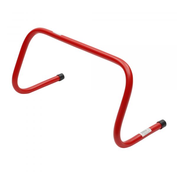 Micro Hurdle, 6'' Tube 19Mm*2Mm Dth006A