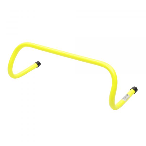 Micro Hurdle, 9'' Tube 19Mm*2Mm Dth002A