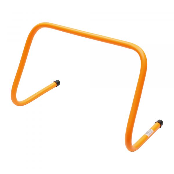 Micro Hurdle, 12'' Tube 19Mm*2Mm Dth001A
