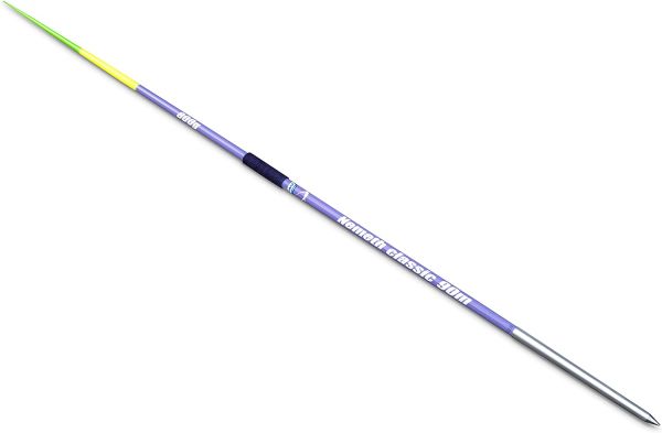 Javelin For Competition 800Gram