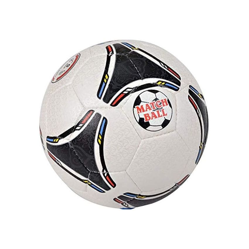 Ta Sports Football No.5 Fb Multicolour