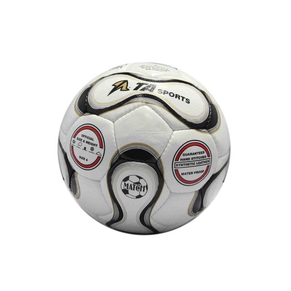 TA FOOTBALL NO.4 15020009
