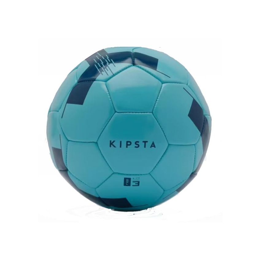 Ta Sport  Football No3  Blue