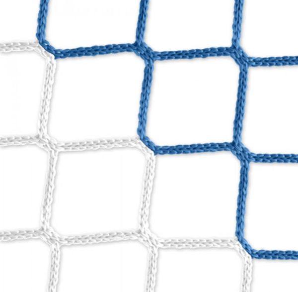 Fb Net 7.32 x 2.44 5.5 Mesh C001Fb15050006