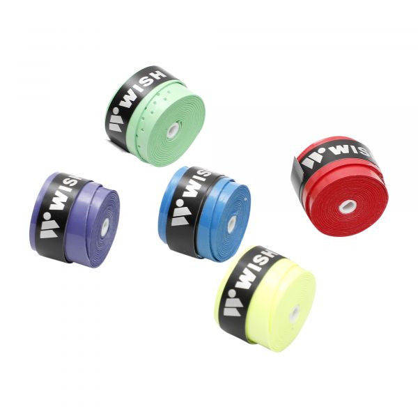 Racket Grip PRO - Single Pc (Brand : Wish)