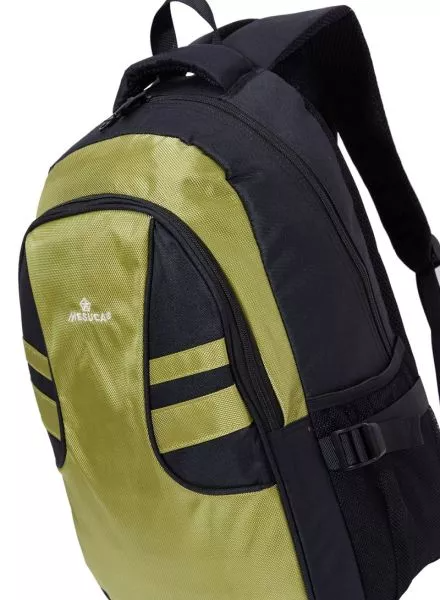 Mesuca Backpack
