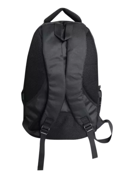 Mesuca Backpack Mhb34736 Green orange