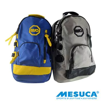 Mesuca Backpack