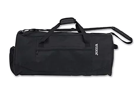 Joma Bag Medium Iii Negro 400236.100