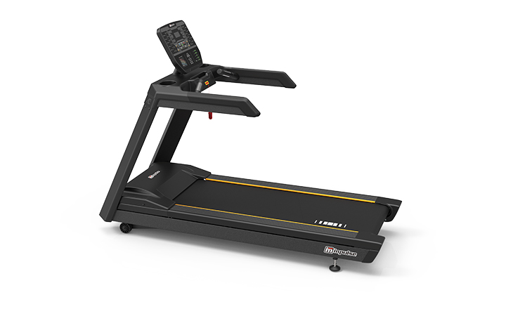 TREADMILL AC2990 IMPULSE