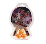 TT BAT Joerex Short Handle Set Tb26401