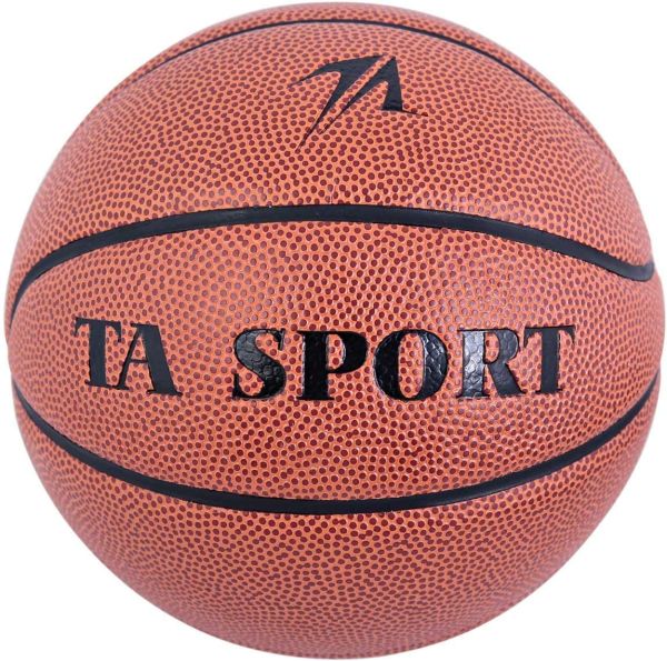 Basketball Official Size#3 8 Panel B2000E-3 Orange