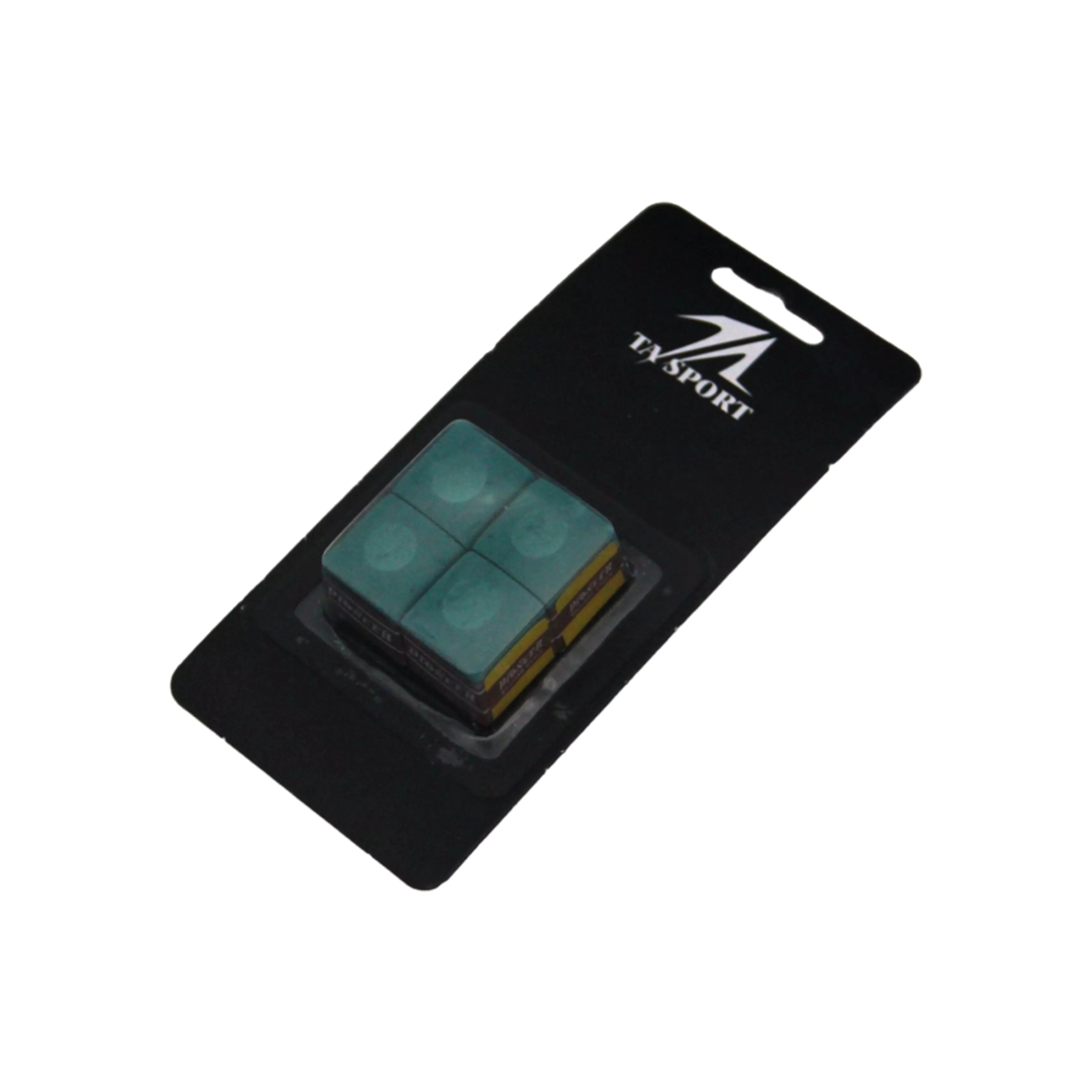 4 X Green Chalk Green 56372