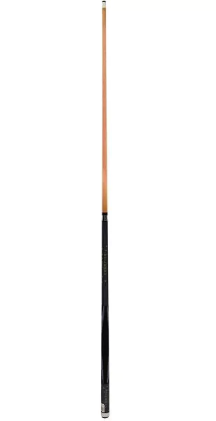58" Pool Cue Lea-Kry-3 Canadian Maple 13.5Mm Sp V