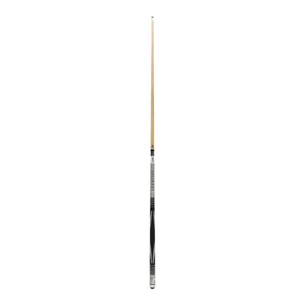 58'' Pool Cue Lea - Kry - 5 Canadian Maple 13.5Mm Sp V