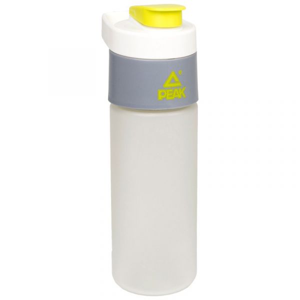 Water Bottle 450Ml (Brand : Peak)