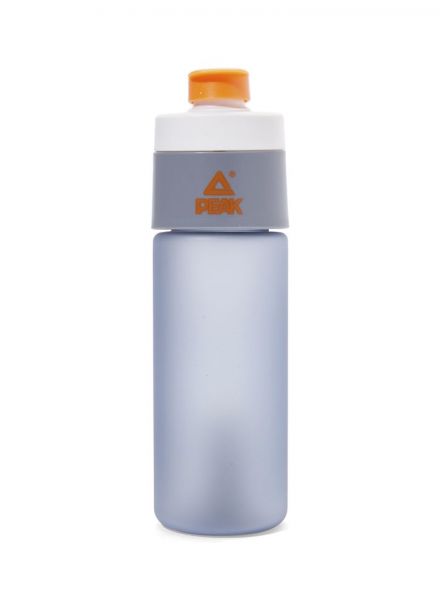 Peak Water Bottle