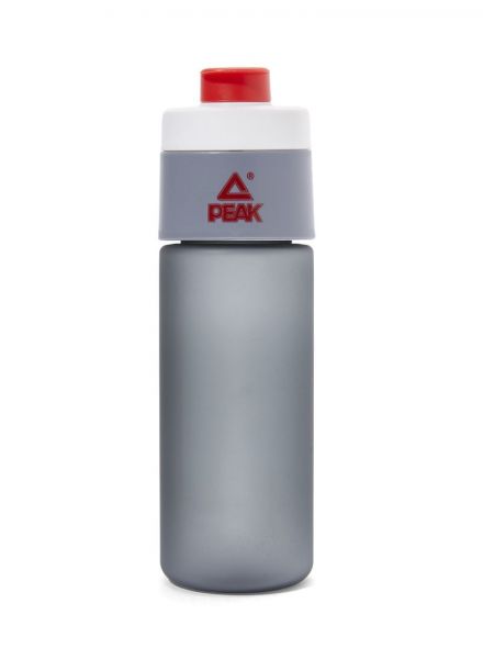 Peak Water Bottle