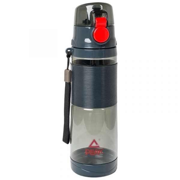 Leak Proof Water Bottle 650Ml (Brand : Peak)