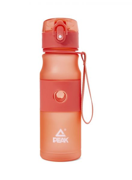 Peak Water Bottle