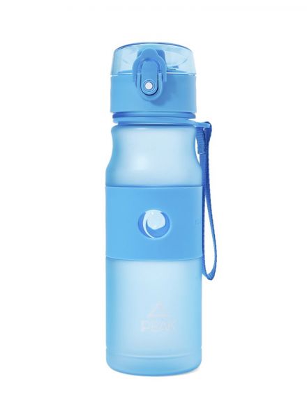 Peak Water Bottle