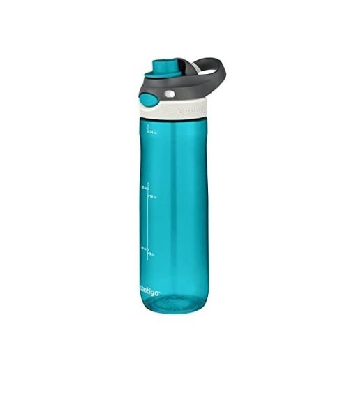 Water Bottle Chug 24 Oz Scuba 1000-0763