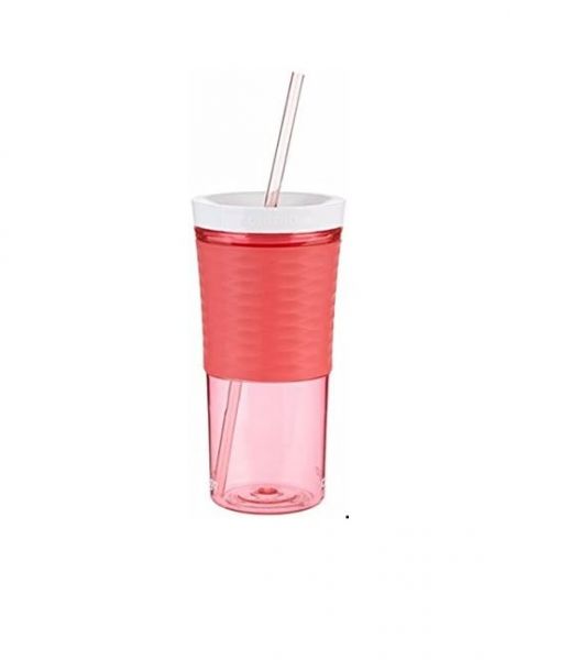 Water Bottle Shake ; Go Watermelon 1000-0328