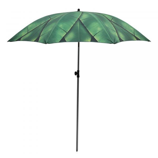 Banana Leaf Beach Umbrella 200Cm J - 2018011