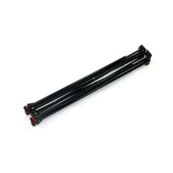 Carrom Board Stand Karson