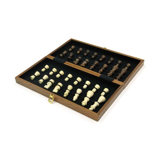 Chess Game 8106