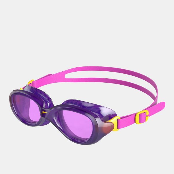 Kids Goggles Dea20300 - Q Purple