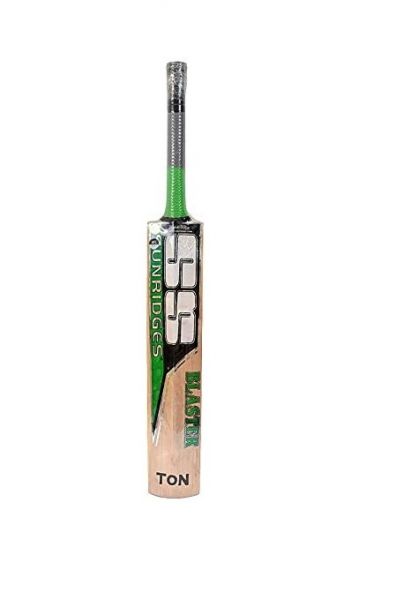 Cricket Bats Ss Ew.Super Sixes(Blaster)