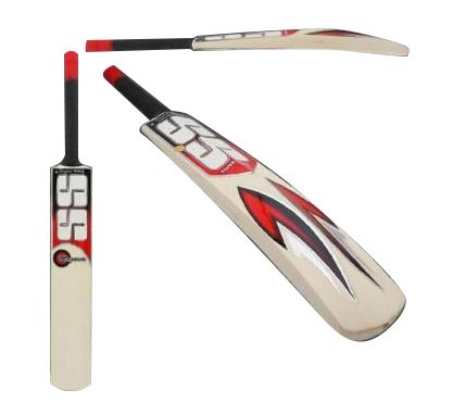 Cricket Bat Ss Ew.Magnum