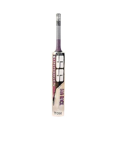 Cricket Bat Ss Ew Rock 309