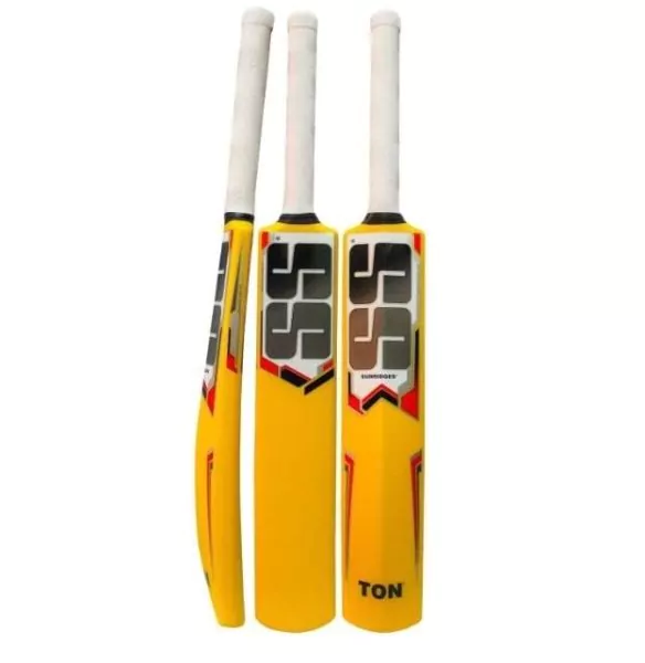 Cricket Bat Plastic KARSON