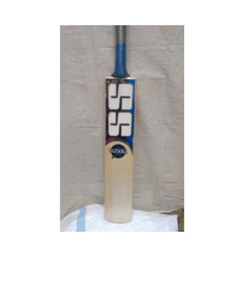 Cricket Bat Ss Bazooka Kw