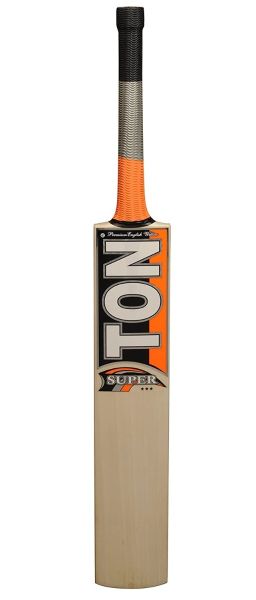 Cricket Bat Ss Ton Super Ew Sh