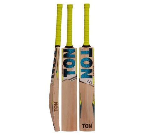 Cricket Bat Ss Slasher Ew Sh