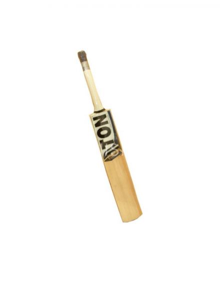 Ton Glory Cricket Bat (Brand : SS)
