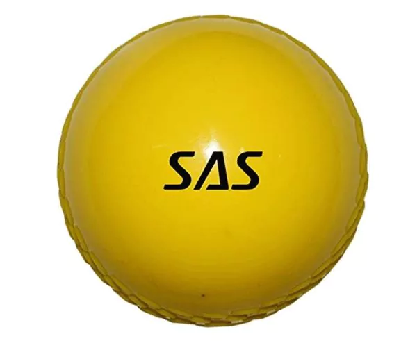Cricket Ball Cb147 Practice 10030006