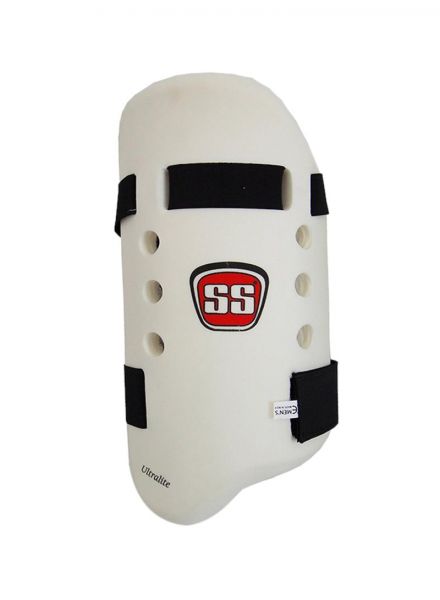 Ultralite Molded Thigh Guard 14Inch (Brand : SS)