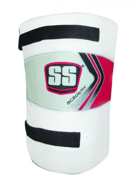 Match Cricket Elbow Guards (Brand : SS)
