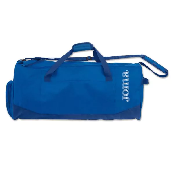 Joma Bag Travel Iii Royal Pack 5 400280.700
