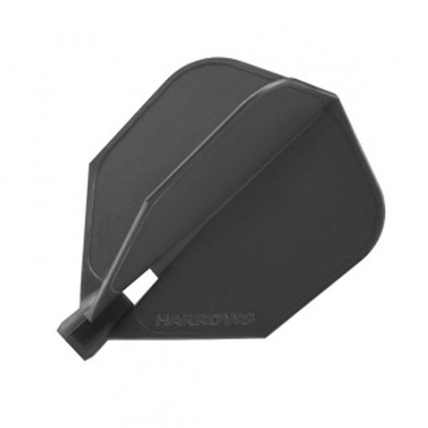 Harrows Clic Flight Fc1001