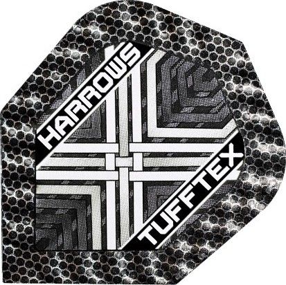 Tufftex Flights F225