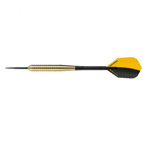 Darts Club Brass B101 / Ed107 12050024 22 Grams