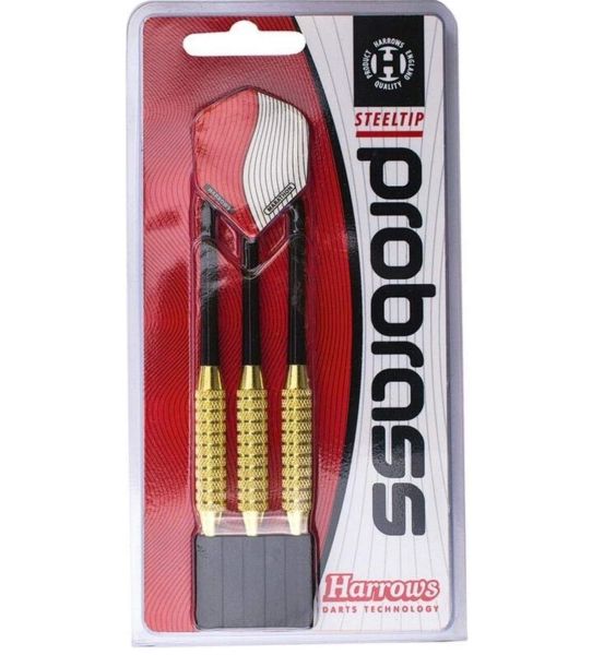 Probrass Darts Bc106 / Ed103 12050031